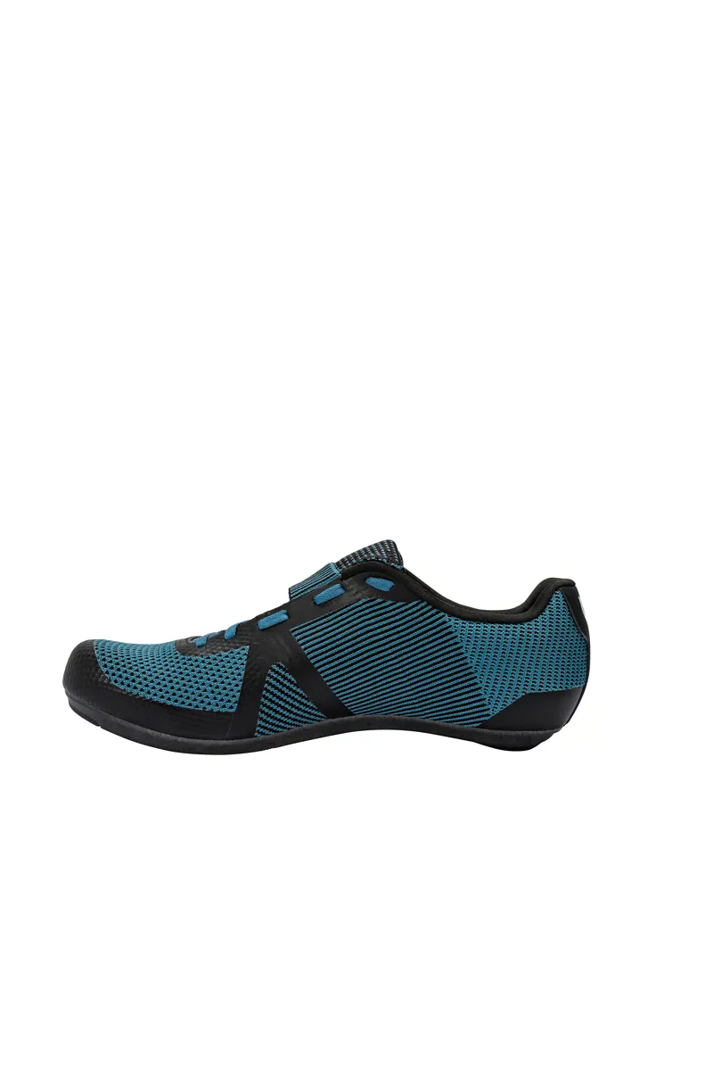 UDOG CIMA OCTANE SHOES-2